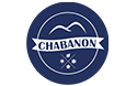 Chabanon selonnet